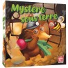 Acheter le jeu de société Mystère Sous Terre (Red Cat)