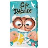 Acheter le jeu de société Ça Déchire (Red Cat)