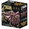 Acheter le casse-tête métal Huzzle Hyrule Crest