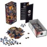 Acheter le jeu de société un puzzle 1000 pièces Iello