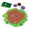 Acheter Cabana Boom – Jeu coopératif Djeco