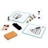 Acheter Pictina – Jeu créatif et dessin Djeco