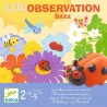 Acheter Little Observation Bzzz – Jeu Djeco
