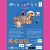 Acheter Photo Booth – Cherche & Trouve Djeco