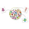 Acheter Tiny Beasts – Cherche & Trouve Djeco