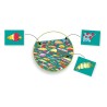 Acheter Fishy-Fish – Cherche & Trouve Djeco
