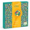 Acheter Fishy-Fish – Cherche & Trouve Djeco