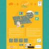 Acheter Fishy-Fish – Cherche & Trouve Djeco