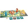 Acheter Redwoods – Jeu coopératif Djeco