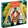 Acheter Redwoods – Jeu coopératif Djeco