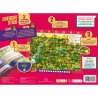 Acheter Cherche & Stick Loch Ness & Jungle – Loki