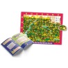Acheter Cherche & Stick Loch Ness & Jungle – Loki
