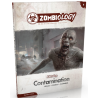 Acheter Zombiology : Contamination (Roliskatonic)