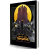 Acheter Retour à la Tour Sombre - Livre de base (XII Singes)