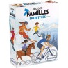 Acheter un jeu de 7 familles Sentosphere