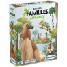 Acheter un jeu de 7 familles Sentosphere