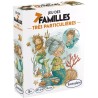 Acheter un jeu de 7 familles Sentosphere