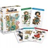 Acheter un jeu de 7 familles Sentosphere