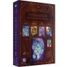 Acheter le puzzle Contemplation 1000 pièces (Pixie Games)