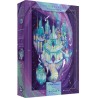 Acheter le puzzle Contemplation 1000 pièces (Pixie Games)