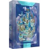 Acheter le puzzle Contemplation 1000 pièces (Pixie Games)