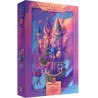 Acheter le puzzle Contemplation 1000 pièces (Pixie Games)