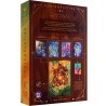 Acheter le puzzle Contemplation 1000 pièces (Pixie Games)