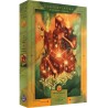 Acheter le puzzle Contemplation 1000 pièces (Pixie Games)