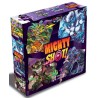 Acheter le jeu de société Mighty Shot! (Don't Panic Games)