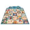 Acheter le jeu de société Bazar Monstre Origames