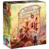 Acheter le jeu de société Greenwood Supermeeple