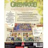 Acheter le jeu de société Greenwood Supermeeple