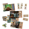 Acheter le jeu Age of Innovation - Future & Past (Super Meeple)