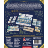 Acheter le jeu de société Wondrous Creatures - Winterfall (Super Meeple)