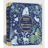 Acheter le jeu de société Wondrous Creatures - Winterfall (Super Meeple)