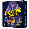 Acheter le jeu de société Tricky Time Crisis (Musoka Studio)