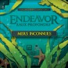 Acheter le jeu de société Endeavor - Mers Inconnues (Super Meeple)
