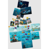 Acheter le jeu de société Endeavor - Mers Inconnues (Super Meeple)