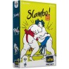 Acheter le jeu de société Slambo ! (IELLO)