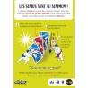 Acheter le jeu de société Slambo ! (IELLO)