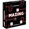 Acheter le jeu de société Mazing (InPatience)