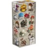 Acheter le puzzle Dracofungus 1000 pièces (IELLO)