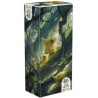 Acheter le puzzle Dracofungus 1000 pièces (IELLO)