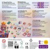Acheter le jeu de société Roi & Compagnie Haba