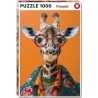 Acheter un Puzzle 1000 pièces Piatnik