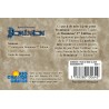 Acheter Dominion – Pack de mise à jour | 7 cartes inédites