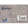 Acheter Dominion L'intrigue – Pack de mise à jour | 7 cartes inédites