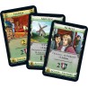 Acheter Dominion L'intrigue – Pack de mise à jour | 7 cartes inédites