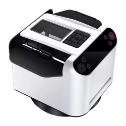 Acheter Mélangeur-distributeur de Cartes Automatique USB Wilson Jeux
