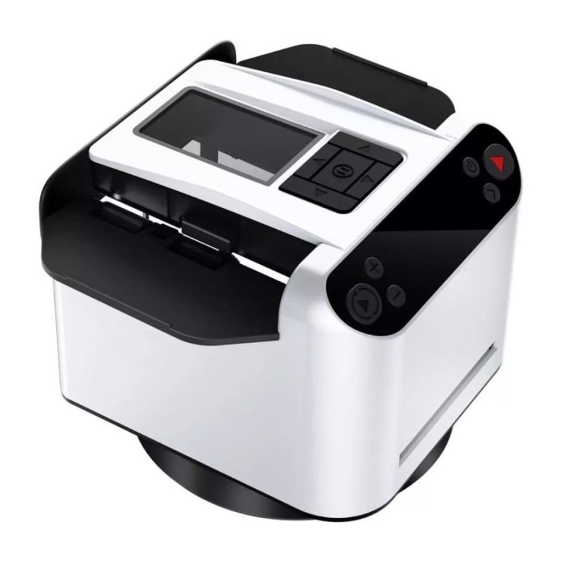 Acheter Mélangeur-distributeur de Cartes Automatique USB Wilson Jeux